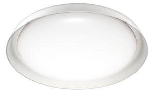 Ledvance - LED Zatemnitvena svetilka SUN@HOME LED/26W/230V 2200-5000K CRI 95 Wi-Fi