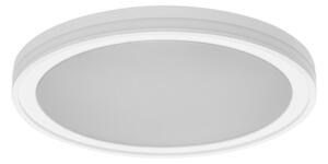 Ledvance -LED RGBW Zatemnitvena stropna svetilka SMART+ CIRCLE LED/28W/230V Wi-Fi