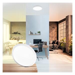 Ledvance - LED Zatemnitvena svetilka SUN@HOME LED/26W/230V 2200-5000K CRI 95 Wi-Fi