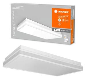 Ledvance - LED Zatemnitvena stropna svetilka SMART+ MAGNET LED/42W/230V Wi-Fi