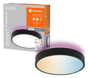 Ledvance - LED RGBW Zatemnitvena stropna svetilka SMART+ ORBIS LED/28W/230V Wi-Fi