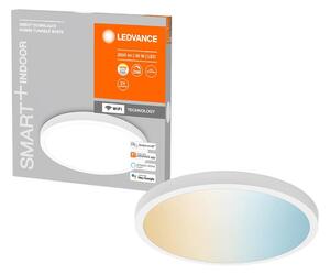 Ledvance - LED Zatemnitvena stropna svetilka SMART+ DOWNLIGHT LED/30W/230V Wi-Fi