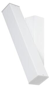 Ledvance - LED Zatemnitvena stenska svetilka SUN@HOME CROSS 2xLED/6W/230V Wi-Fi