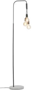 STOJEČA SVETILKA OSLO 48/190/32 cm
