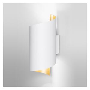 Ledvance - LED Zatemnitvena stenska svetilka SMART+ TWIST LED/12W/230V Wi-Fi