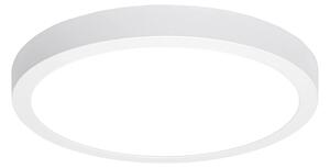 Ledvance - LED Zatemnitvena stropna svetilka SMART+ DOWNLIGHT LED/22W/230V Wi-Fi