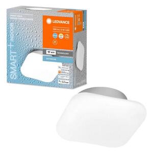 Ledvance - LED Zatemnitvena kopalniška svetilka SMART+ AQUA LED/12W/230V IP44 Wi-Fi