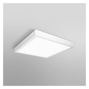 Ledvance - LED Zatemnitvena stropna svetilka SMART+ DOWNLIGHT LED/22W/230V Wi-Fi