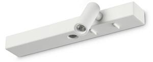 STENSKA LED-SVETILKA 6.5 W 420 lm 3000 K 220-240 V
