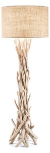 STOJEČA SVETILKA 55/157,5 cm