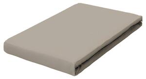 NAPENJALNA RJUHA 150/200 cm