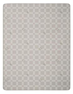 ODEJA ORION 150/200 cm krem barve, bež