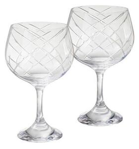 SET KOZARCEV ZA GIN VYRAS 2/1