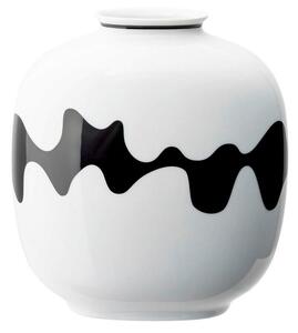 VAZA Home Monochrome keramika