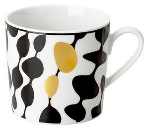 SKODELICA Home Monochrome 380 ml