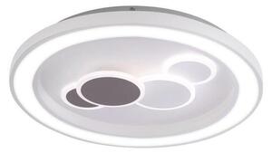 Paul Neuhaus 6284-16 - LED Stropna svetilka ELIZA LED/55,5W/230V