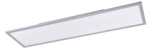 Leuchten Direkt 14753-21 - LED Plošča FLAT LED/22W/230V