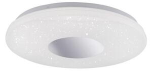 Leuchten Direkt 14822-17 - LED Svetilka s senzorjem LAVINIA LED/40W/230V IP44