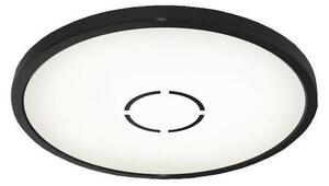 Briloner 3175-015 - LED Stropna svetilka FREE LED/12W/230V pr. 19 cm