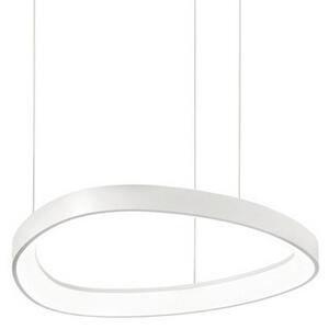 VISEČA LED-SVETILKA 36 W 4000K K 220-240 V