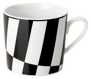 SKODELICA Home Monochrome 380 ml