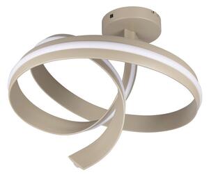 STROPNA LED-SVETILKA Cisenna 46 W 2000-4000 K 230 V