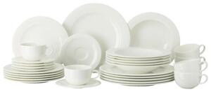 KOMBINIRANI SERVIS Sensai - White