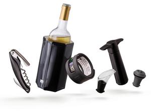 SET ZA VINO
