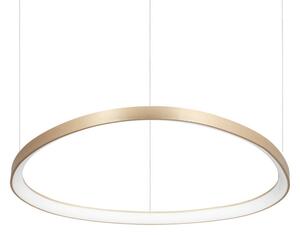 VISEČA LED-SVETILKA 56 W 6600 lm 4000K K 220-240 V