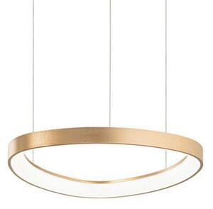 VISEČA LED-SVETILKA 36 W 4000K K 220-240 V