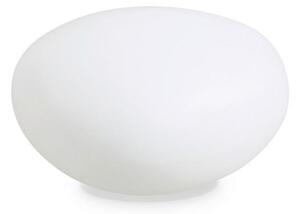 ZUNANJA STOJEČA SVETILKA Sasso 33/25/19 cm