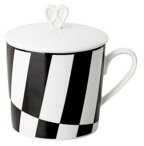 SKODELICA Home Monochrome 380 ml