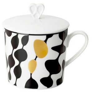 SKODELICA Home Monochrome 380 ml