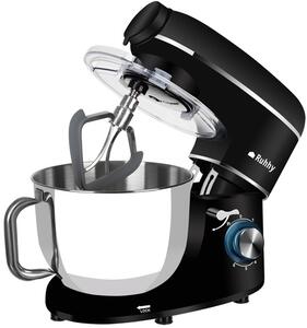 JAKS Kuhinjski robot 3 v 1 2200 W Betta