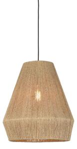 VISEČA SVETILKA GOOD&MOJO 40/47 cm E27