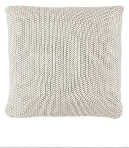 OKRASNA BLAZINA NORDIC 50/50 cm