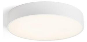 RED - Design Rendl - R13332 - LED Stropna svetilka MEZZO LED/60W/230V bela