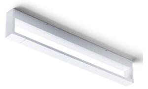 RED - R13555 - LED Kopalniška osvetlitev ogledala IMPERISO LED/18W/230V IP44