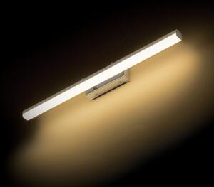 RED - Design Rendl - R12951 - LED Kopalniška osvetlitev ogledala SWAY LED/12W/230V IP44