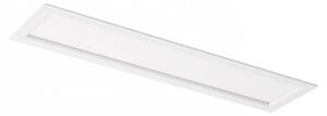 RED - Design Rendl - R12061 - LED Vgradna plošča STRUCTURAL LED/22W/230V