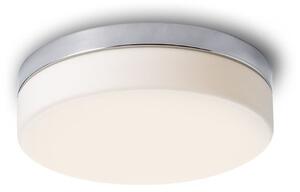 RED - Design Rendl - R12202 - LED Kopalniška stropna svetilka AWE LED/21W/230V IP44