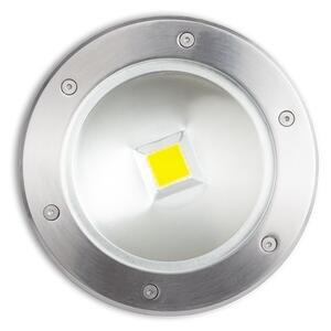 RED - Design Rendl - R10532 - LED Zunanja svetilka TERRA LED/20W/230V IP67