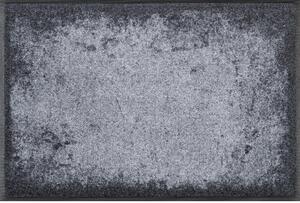 PREDPRAŽNIK Shades of Grey 50/75 cm potiskano antracit, siva