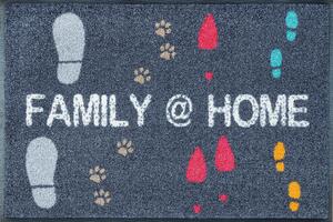 PREDPRAŽNIK Family @ Home 50/75 cm