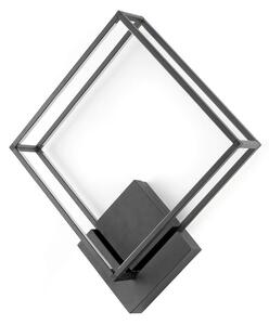 STROPNA LED-SVETILKA Ping 2500 lm 4000 K