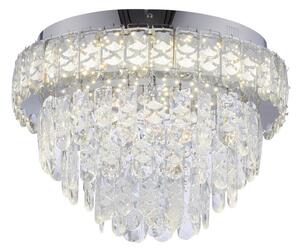 STROPNA LED-SVETILKA 32 W 4000 K 230 V