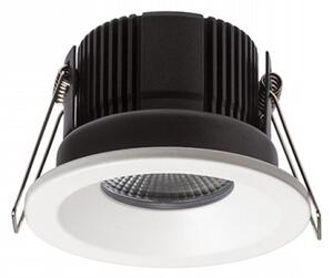 RED - Design Rendl - R13602 - LED Kopalniška vgradna svetilka BELLA 11W/230V IP65