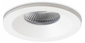 RED - Design Rendl - R13602 - LED Kopalniška vgradna svetilka BELLA 11W/230V IP65