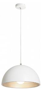 RED - Design Rendl - R13048 - Lestenec na vrvici CARISSIMA 1xE27/42W/230V