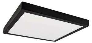 LED Stropna svetilka FENIX LED/32W/230V 3800K 40 cm